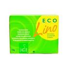 Eco Lino