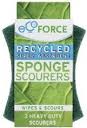 Ecoforce product