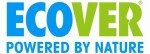 Ecover
