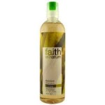 Faith in Nature